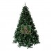 Новогодняя ель Аманда 1.5
