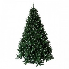 Новогодняя ель Аманда 2.1