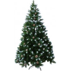 Новогодняя ель Моника 1.5
