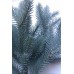 Новогодняя ель Ниагара 2,5 м
