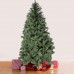Новогодняя ель Николь 1.5