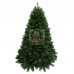 Новогодняя ель Николь 1.5