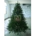 Новогодняя ель Вивьен 2,1 м