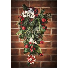 Гирлянда E10-18A1493B-1