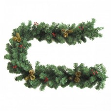 Гирлянда G1-180