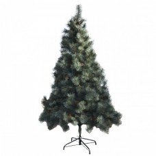 Келли 2,1 м, пушистая