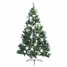 Саманта 1,8 м